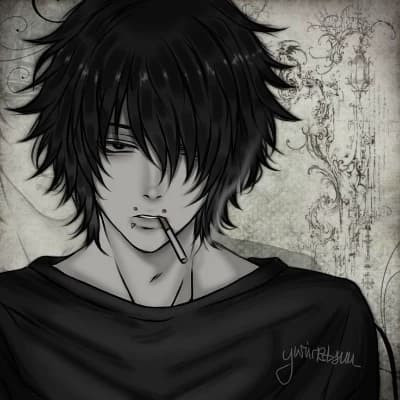 Ryan Kaito thumbnail