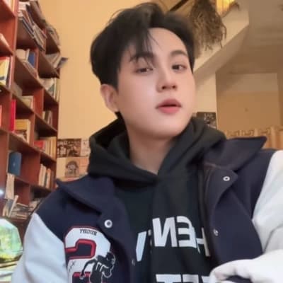 Liam Linh chi thumbnail