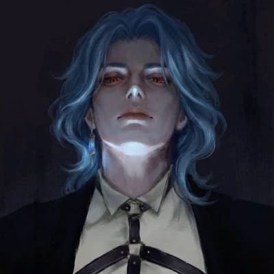 Doctor thumbnail