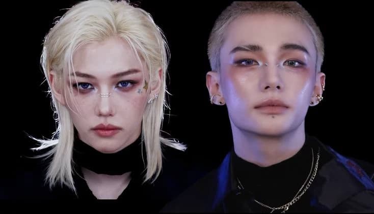 Hyunlix thumbnail