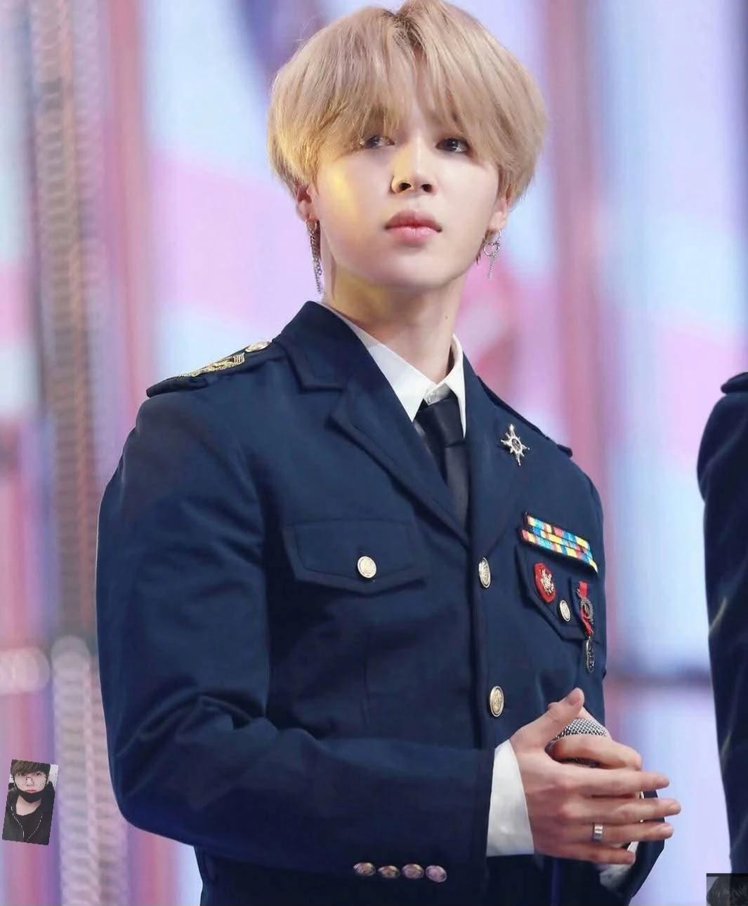 Jimin thumbnail