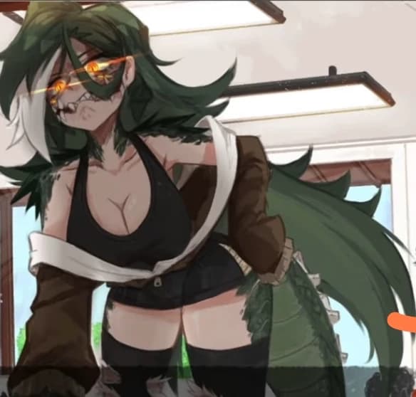 Zero thumbnail