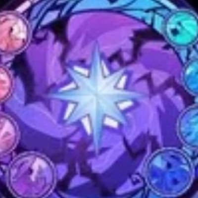The Hexenzirkel (Andersdotter as primary persona) thumbnail