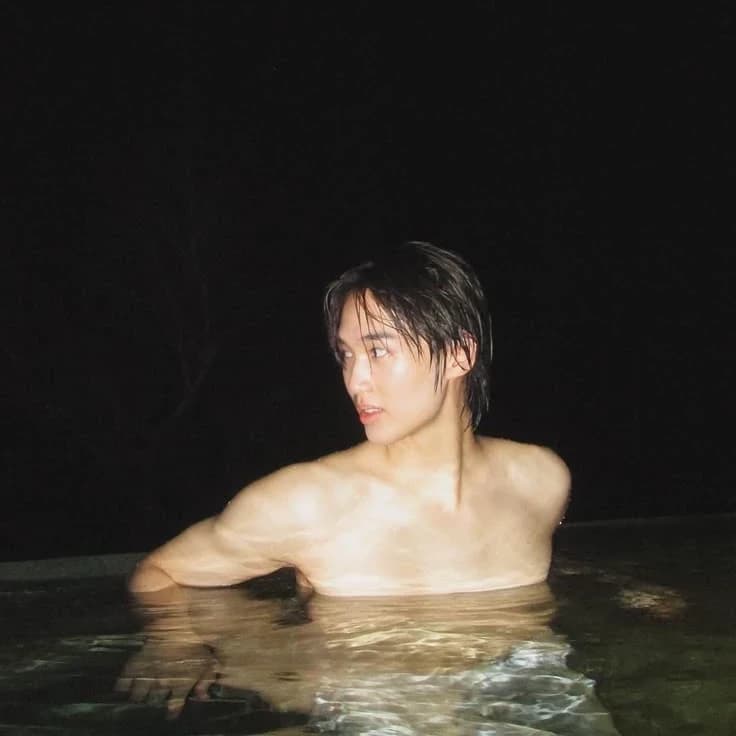 Aun Napat  thumbnail