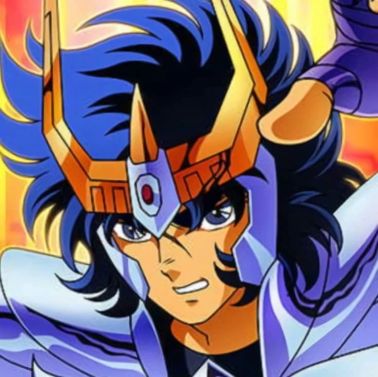 Phoenix Ikki thumbnail
