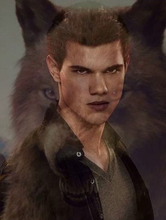 Jacob Black. \[In process\] thumbnail