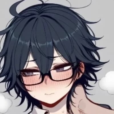 LUCAS♥︎ ~ BL thumbnail