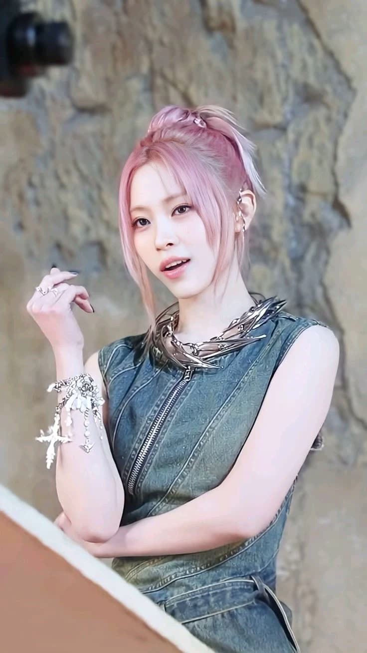Shin Ryujin thumbnail
