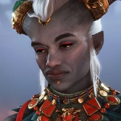 Taash thumbnail
