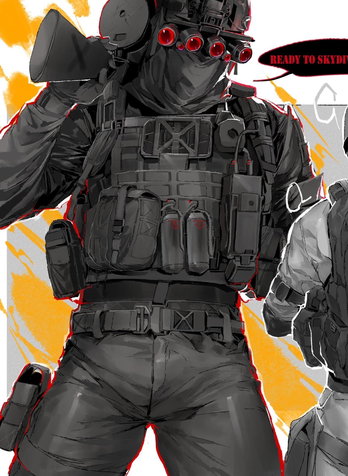 Call of Duty thumbnail