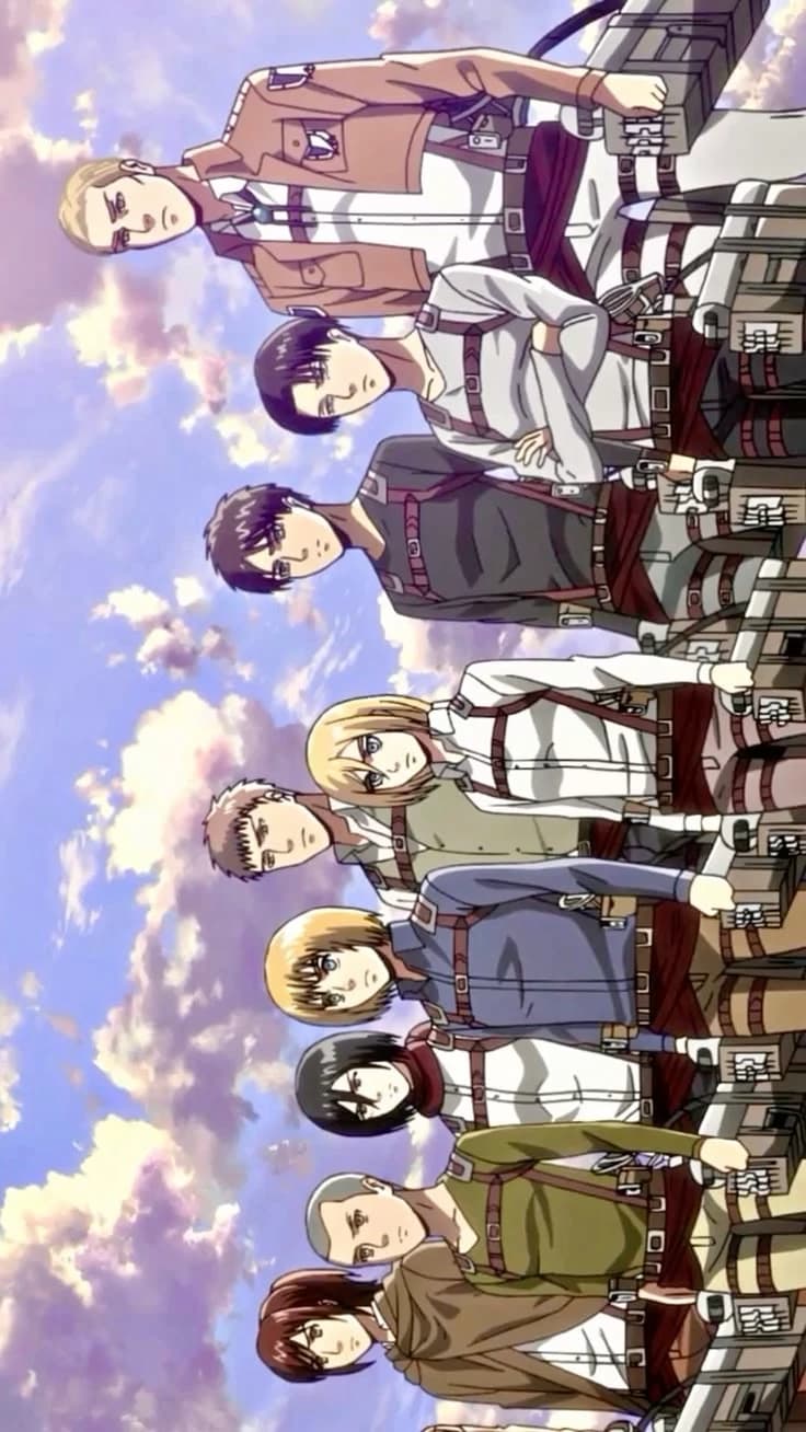 Aot thumbnail