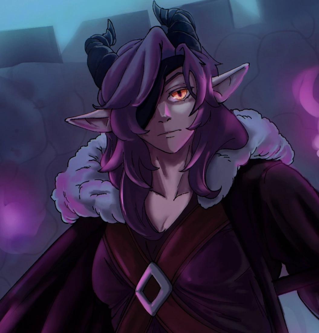 moonkase arkanis thumbnail