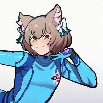 Felix thumbnail