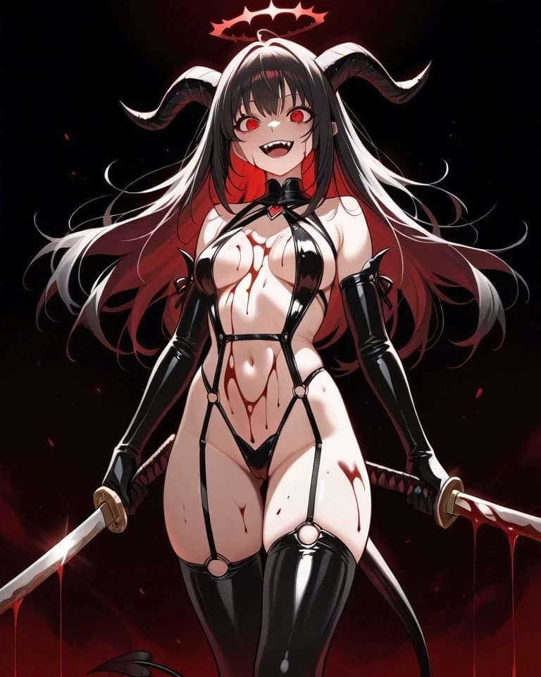 Daki thumbnail