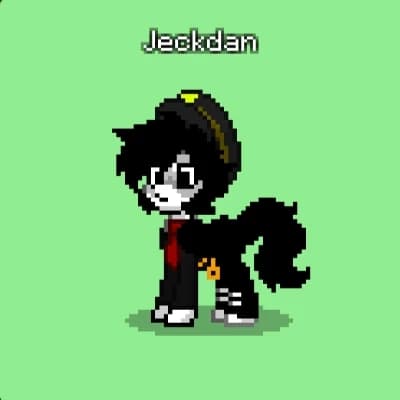 Jackdan thumbnail
