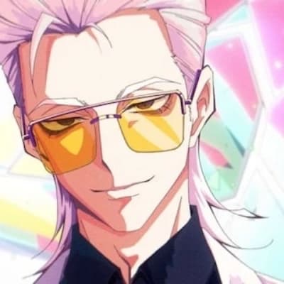 X Organization Scientist thumbnail