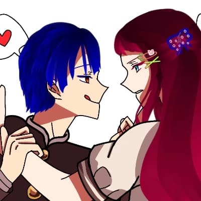 Yumane Yuki thumbnail