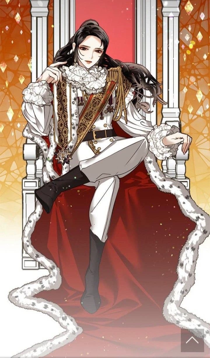 Empress Ren thumbnail