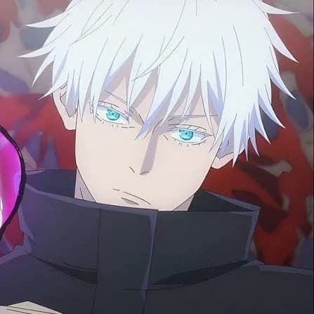 Satoru goji thumbnail