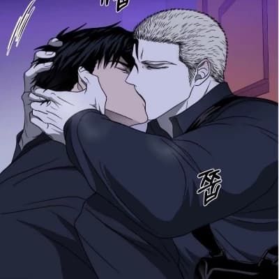 Manuel x cristian thumbnail