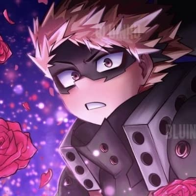 Mha the devastating news thumbnail