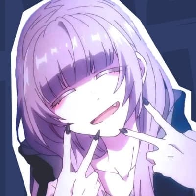 Nazuna thumbnail