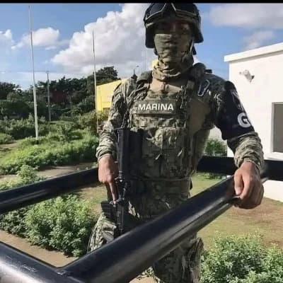 Alexei 'Alex' Volkov thumbnail