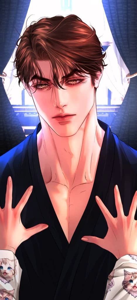 Asher thumbnail