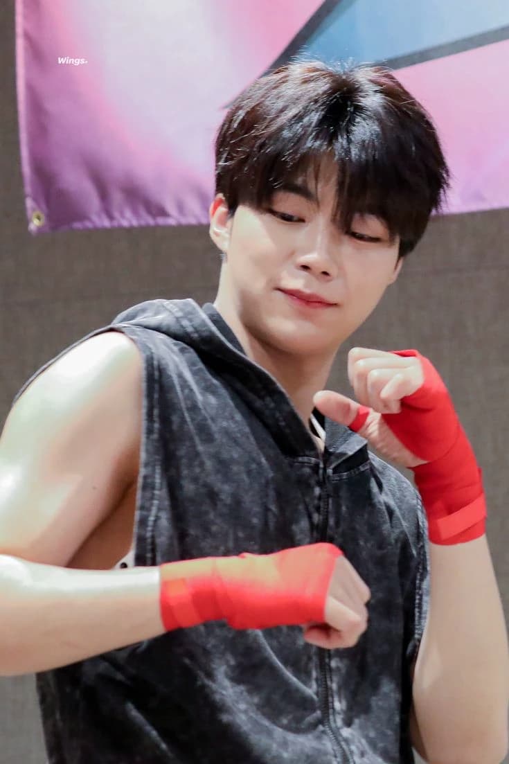 Gunwook thumbnail