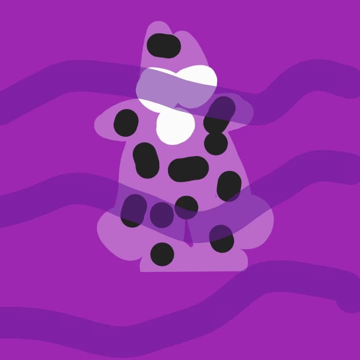 Error virus thumbnail