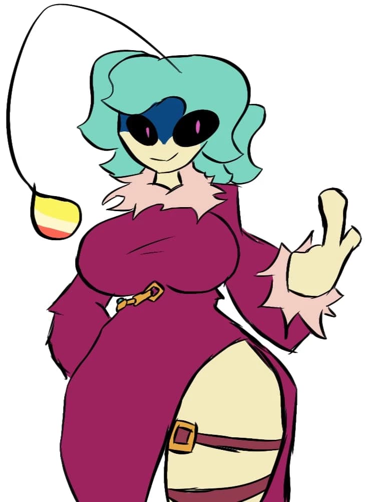 Mako thumbnail