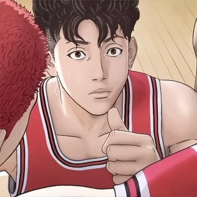 Ryota Miyagi thumbnail