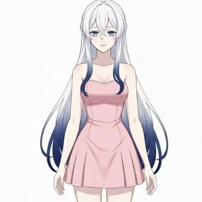 Maria thumbnail