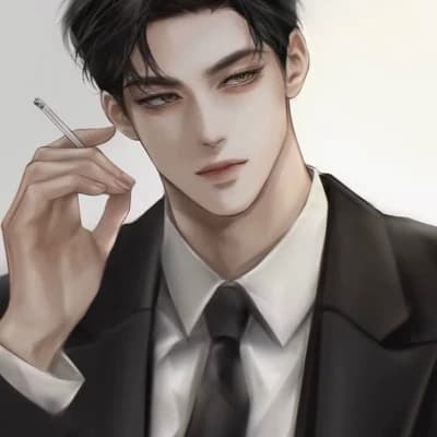 Huang Ling Kai  thumbnail