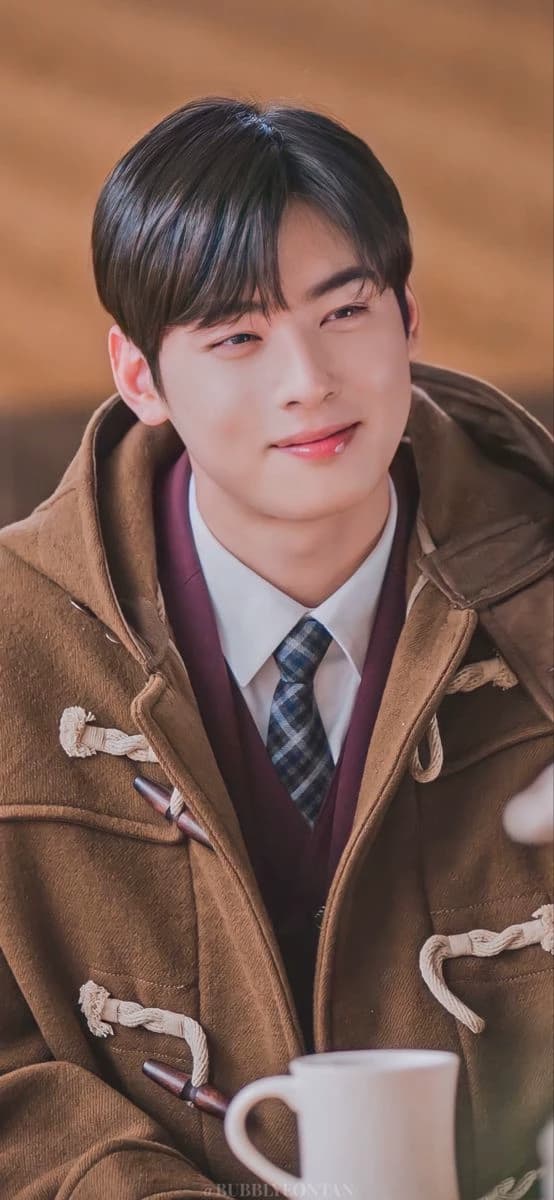Lee Su-ho thumbnail