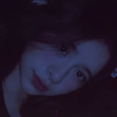 Vianey thumbnail