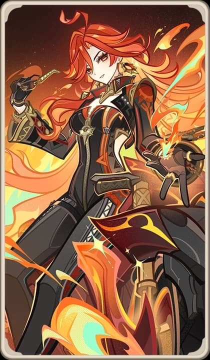 Mavuika thumbnail