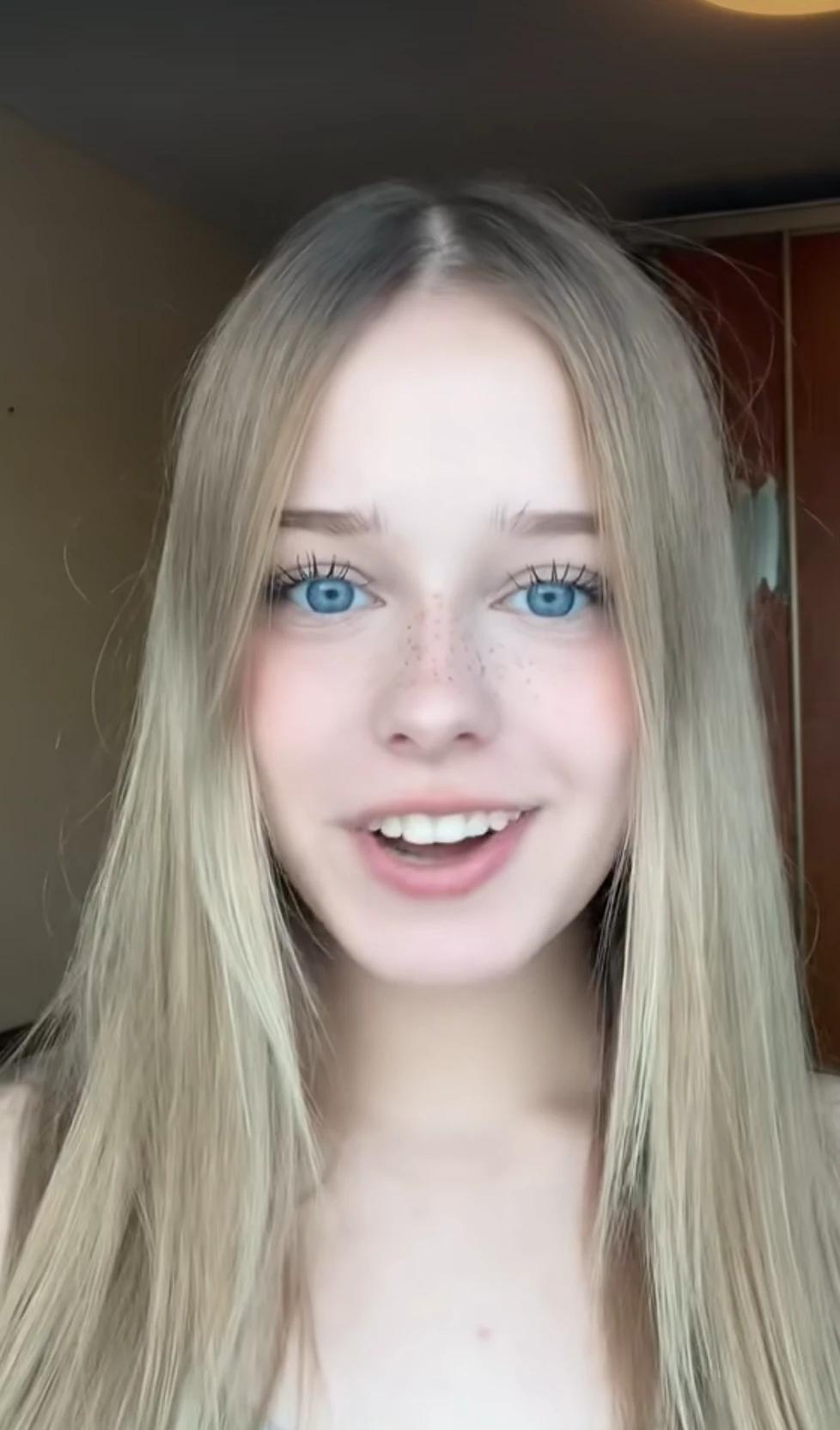 your parents thumbnail