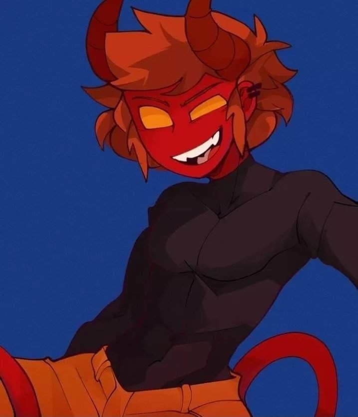 Darkar Demon thumbnail