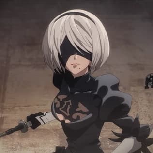 2b thumbnail
