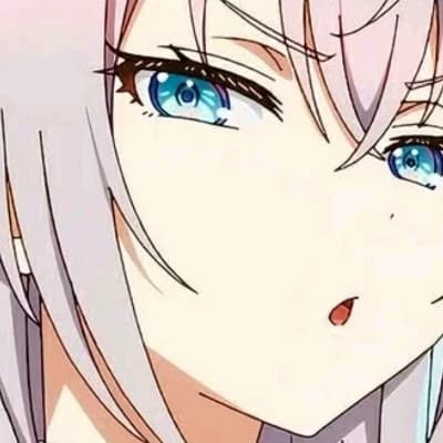 Sofia-good thumbnail