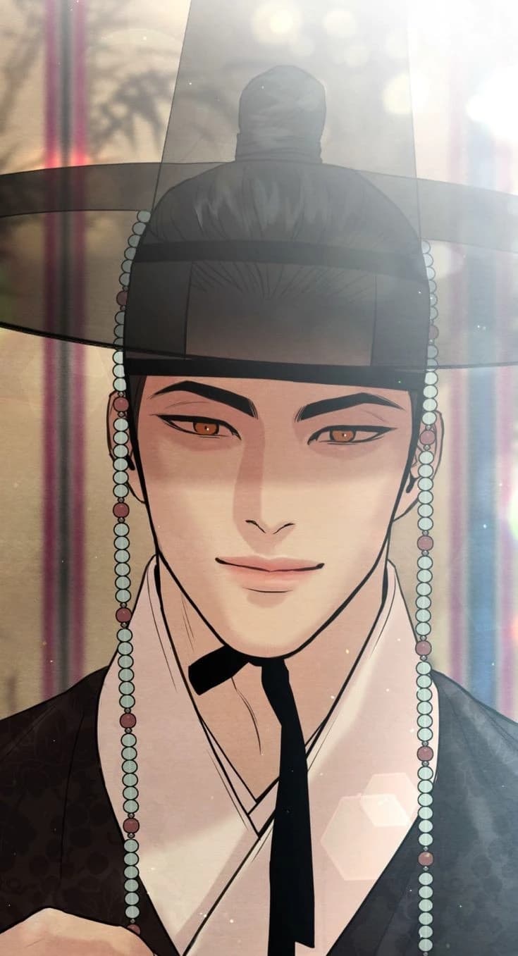 Lord Yoon Seungho  thumbnail