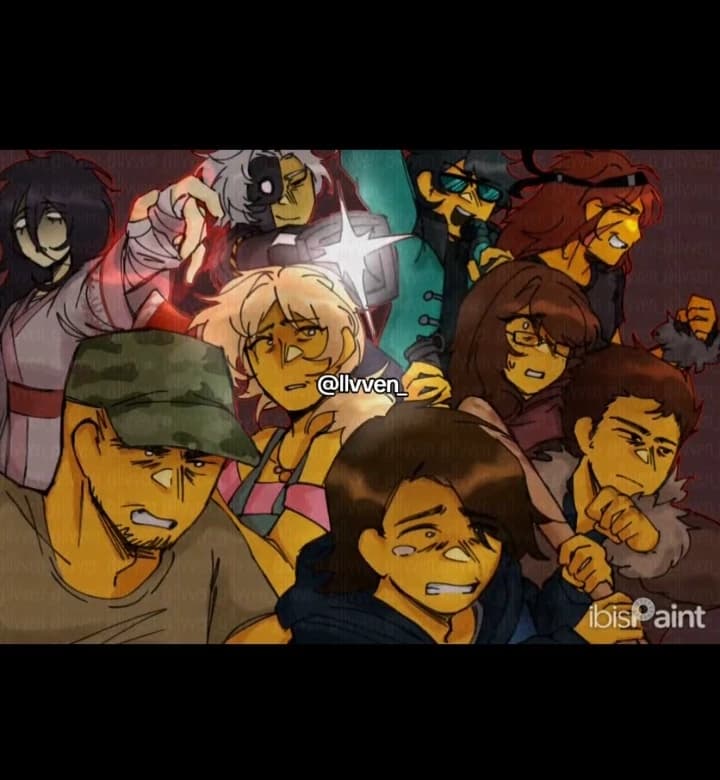 Route 06 thumbnail