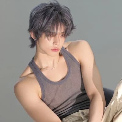 Choi Yeojun thumbnail