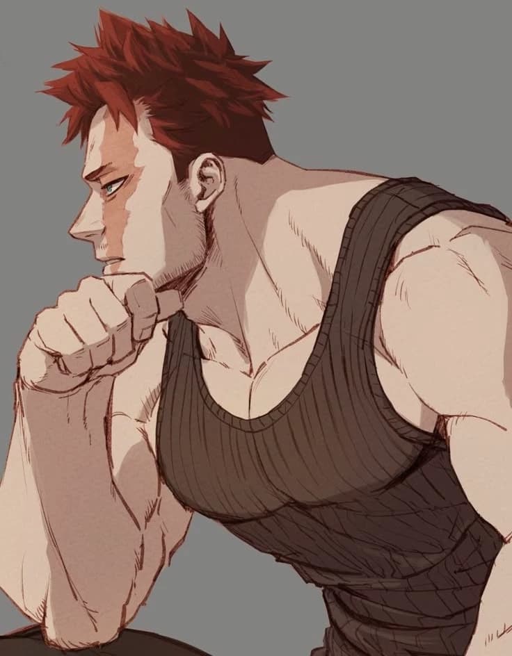 Endeavor thumbnail