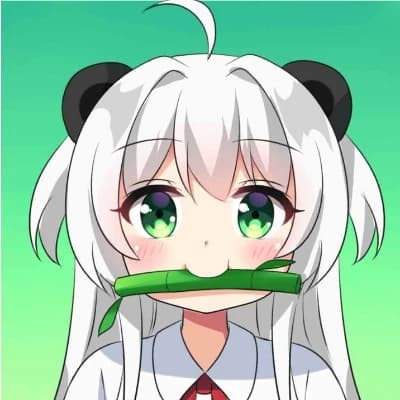 Chiwa thumbnail