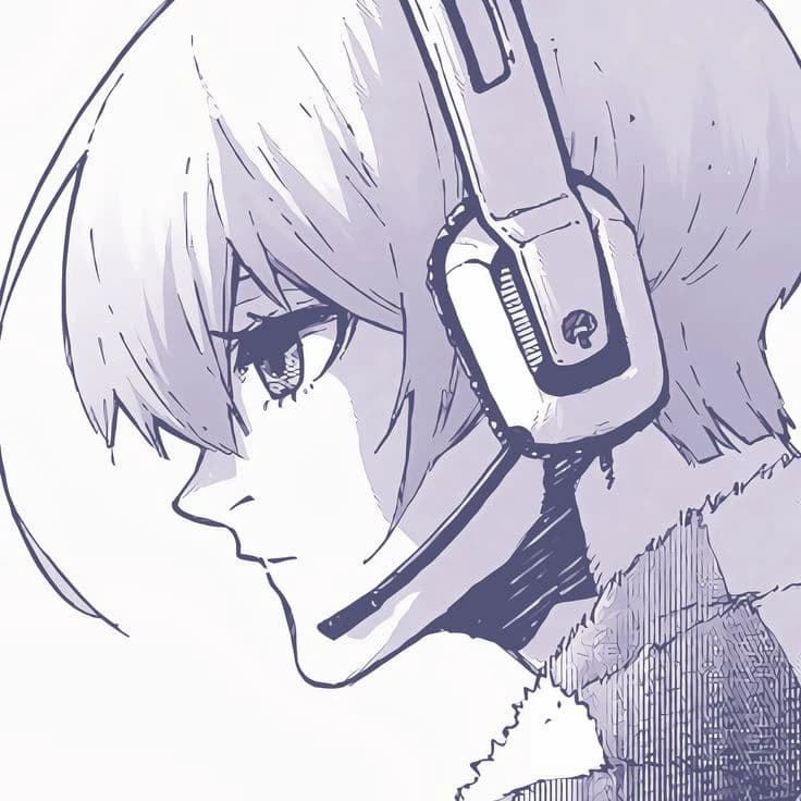 Hiori thumbnail