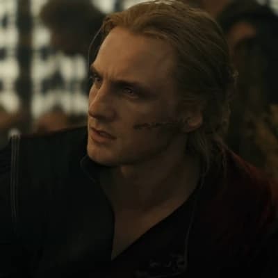 Daeron Targaryen thumbnail