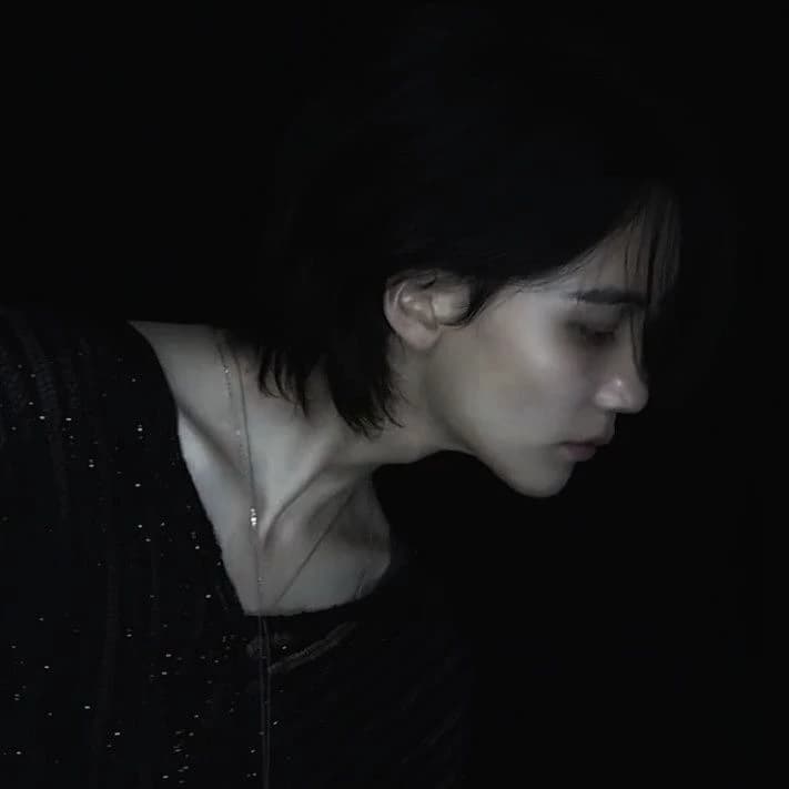 Jeonghan  thumbnail