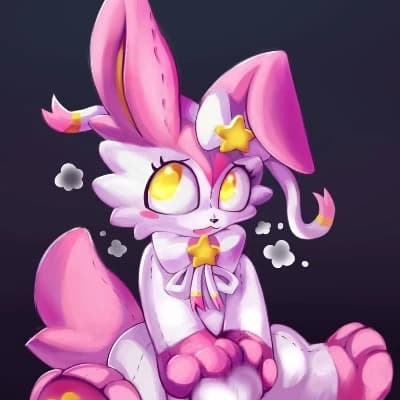 Ribbon thumbnail